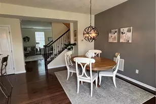 607 Shelley Ln, Pine Township, PA 15090 - Photo 17