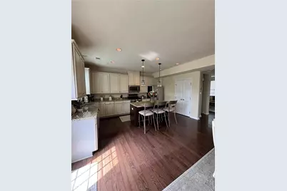 607 Shelley Ln, Pine Township, PA 15090 - Photo 17