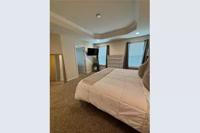 607 Shelley Ln, Pine Township, PA 15090 - Photo 25