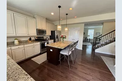 607 Shelley Ln, Pine Township, PA 15090 - Photo 13