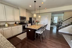 607 Shelley Ln, Pine Township, PA 15090 - Photo 13