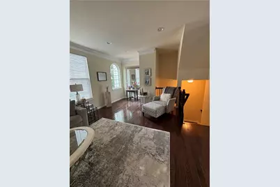 607 Shelley Ln, Pine Township, PA 15090 - Photo 7