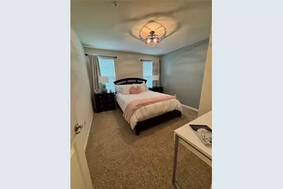 607 Shelley Ln, Pine Township, PA 15090 - Photo 25