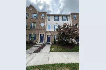 607 Shelley Ln, Pine Township, PA 15090 - Photo 1