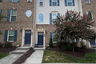 607 Shelley Ln, Pine Township, PA 15090 - Photo 1