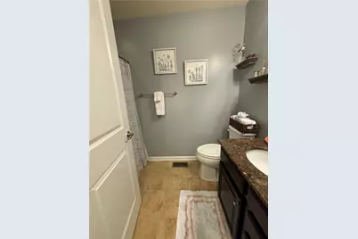 607 Shelley Ln, Pine Township, PA 15090 - Photo 27