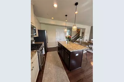 607 Shelley Ln, Pine Township, PA 15090 - Photo 21