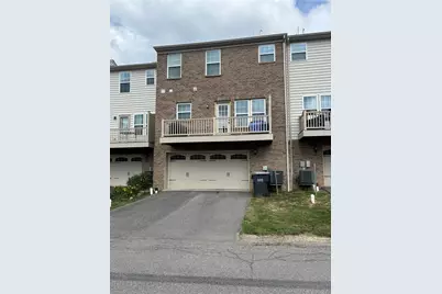 607 Shelley Ln, Pine Township, PA 15090 - Photo 33