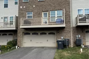 607 Shelley Ln, Pine Township, PA 15090 - Photo 33