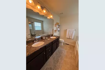 607 Shelley Ln, Pine Township, PA 15090 - Photo 23
