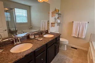 607 Shelley Ln, Pine Township, PA 15090 - Photo 23