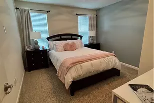 607 Shelley Ln, Pine Township, PA 15090 - Photo 29