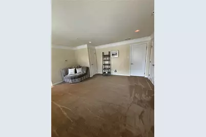 607 Shelley Ln, Pine Township, PA 15090 - Photo 5