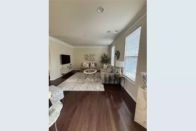 607 Shelley Ln, Pine Township, PA 15090 - Photo 5