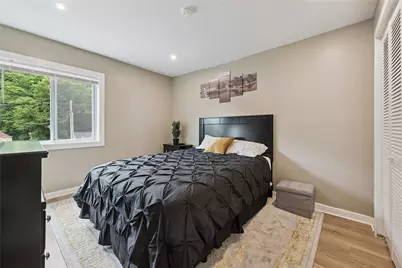 232 57th St, Pittsburgh, PA 15201 - Photo 11