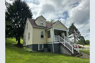 800 S Central Avenue, North Strabane, PA 15317 - Photo 1