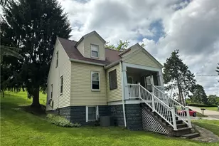 800 S Central Ave, North Strabane, PA 15317 - Photo 1