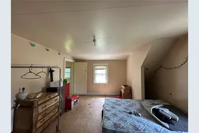 800 S Central Avenue, North Strabane, PA 15317 - Photo 21