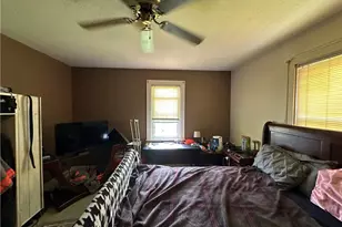 800 S Central Ave, North Strabane, PA 15317 - Photo 17