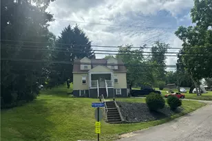 800 S Central Ave, North Strabane, PA 15317 - Photo 3