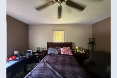 800 S Central Avenue, North Strabane, PA 15317 - Photo 15