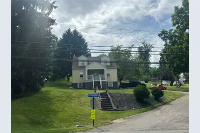 800 S Central Avenue, North Strabane, PA 15317 - Photo 3