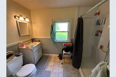 800 S Central Avenue, North Strabane, PA 15317 - Photo 25