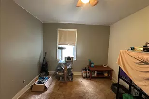 800 S Central Ave, North Strabane, PA 15317 - Photo 27