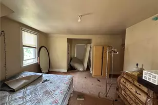 800 S Central Ave, North Strabane, PA 15317 - Photo 23