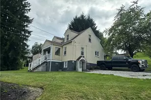 800 S Central Ave, North Strabane, PA 15317 - Photo 5