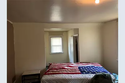 800 S Central Avenue, North Strabane, PA 15317 - Photo 19