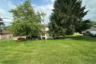 800 S Central Ave, North Strabane, PA 15317 - Photo 7