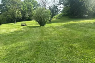 800 S Central Ave, North Strabane, PA 15317 - Photo 9