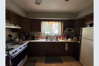 800 S Central Avenue, North Strabane, PA 15317 - Photo 11