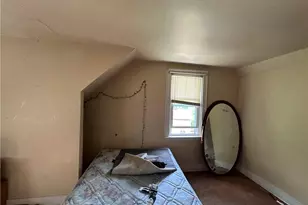 800 S Central Ave, North Strabane, PA 15317 - Photo 21