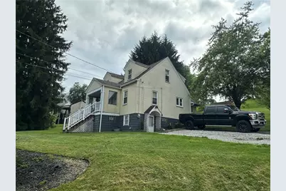 800 S Central Avenue, North Strabane, PA 15317 - Photo 5
