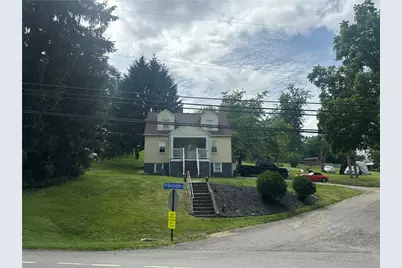 800 S Central Avenue, North Strabane, PA 15317 - Photo 9