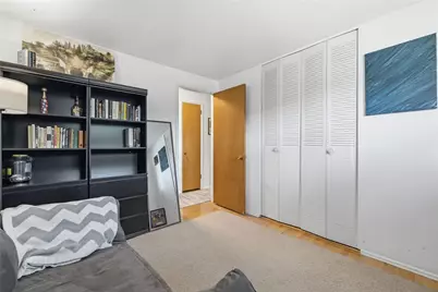 97 Fenway Rd, Pittsburgh, PA 15209 - Photo 21
