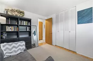 97 Fenway Rd, Pittsburgh, PA 15209 - Photo 21