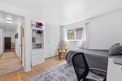 97 Fenway Rd, Pittsburgh, PA 15209 - Photo 19