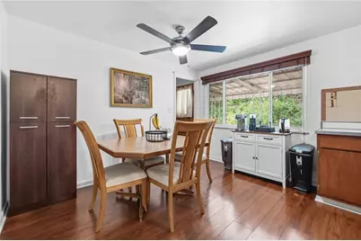 97 Fenway Rd, Pittsburgh, PA 15209 - Photo 9