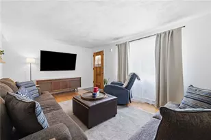 97 Fenway Rd, Pittsburgh, PA 15209 - Photo 7