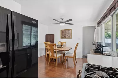 97 Fenway Rd, Pittsburgh, PA 15209 - Photo 13
