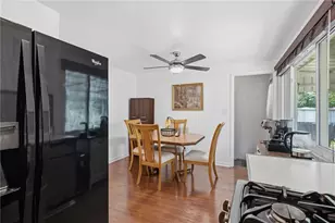 97 Fenway Rd, Pittsburgh, PA 15209 - Photo 13