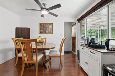 97 Fenway Rd, Pittsburgh, PA 15209 - Photo 11
