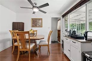 97 Fenway Rd, Pittsburgh, PA 15209 - Photo 11