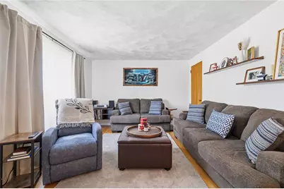 97 Fenway Rd, Pittsburgh, PA 15209 - Photo 5