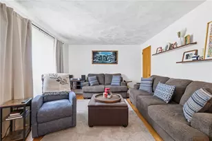 97 Fenway Rd, Pittsburgh, PA 15209 - Photo 5