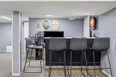 97 Fenway Rd, Pittsburgh, PA 15209 - Photo 25