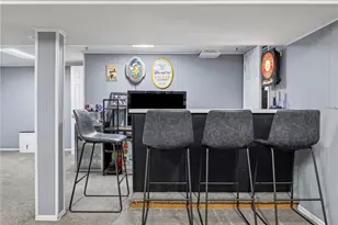 97 Fenway Rd, Pittsburgh, PA 15209 - Photo 25